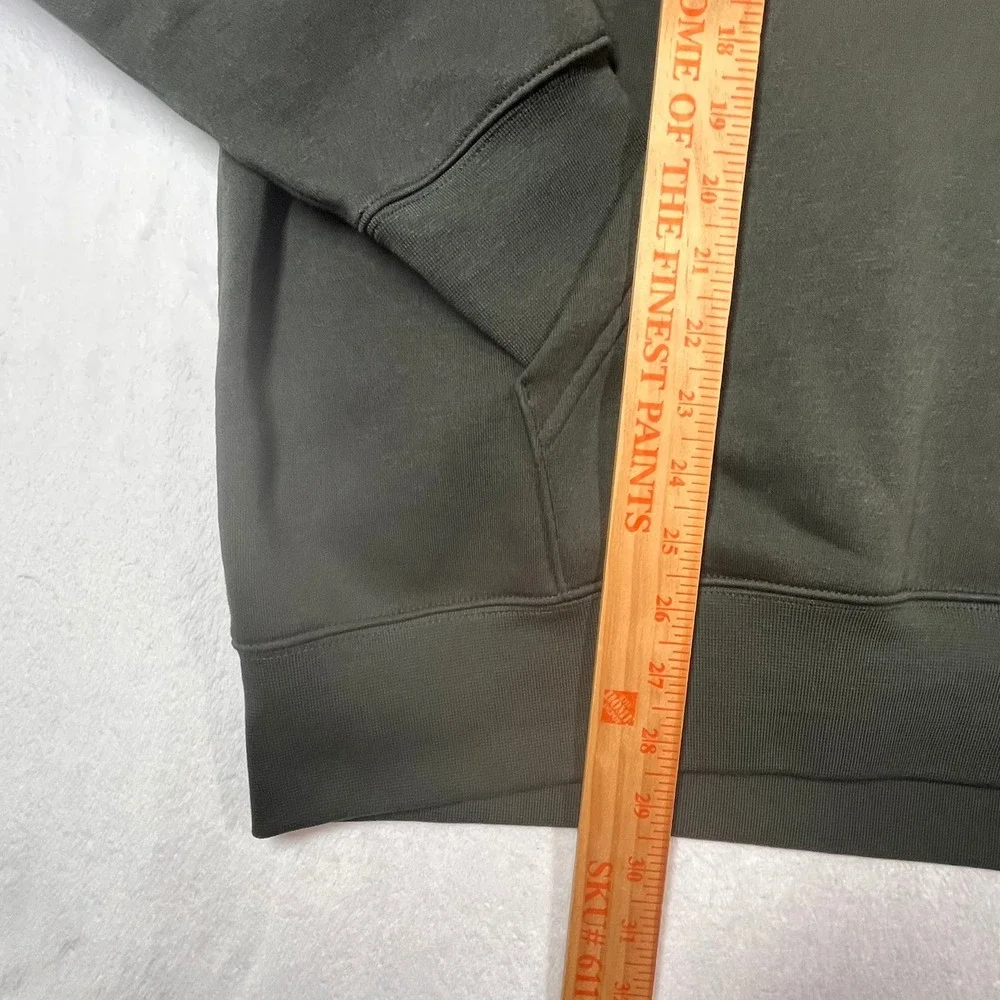 Nike sportswear hoodie